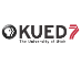 KUED 7