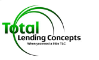 Total Lending Concepts, Inc