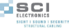 SCI Electronics, Inc.