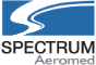 Spectrum Aeromed