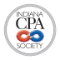 Indiana CPA Society