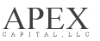 Apex Capital, LLC