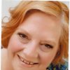 Susan Whitchurch