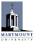 Marymount University