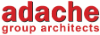 Adache Group Architects