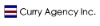 Curry Agency Inc.