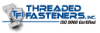 Threaded Fasteners, Inc.