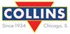 Collins Brothers, LLC