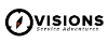 VISIONS Service Adventures