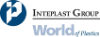 Inteplast Group