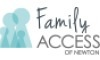 Family ACCESS of Newton