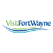 Visit Fort Wayne