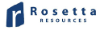 Rosetta Resources