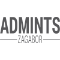 Admints & Zagabor