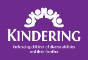 Kindering