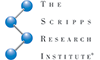 The Scripps Research Institute