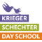 Krieger Schechter Day School