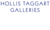 Hollis Taggart Galleries