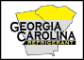 Georgia Carolina Refrigerant Recovery