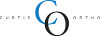 Curtis Orthodontics