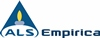 Empirica - ALS Oil and Gas