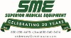 SME, Inc. USA