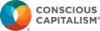 Conscious Capitalism, Inc.