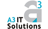 A3 IT Solutions