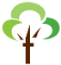 RE Technology Inc