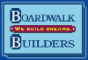 Boardwalk Builders