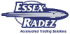 Essex Radez, LLC