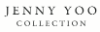 Jenny Yoo Collection