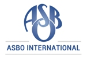 ASBO International