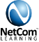 NetCom Learning