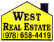 West Real Estate