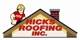 Hicks Roofing, Inc