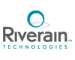 Riverain Technologies