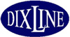 Dixline Corporation