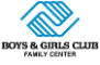 Boys & Girls Club Family Center