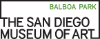 The San Diego Museum of Art