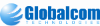 Globalcom Technologies