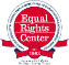 Equal Rights Center