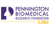 Pennington Biomedical Research Foundation