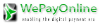 WePayOnline