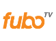 fuboTV