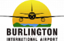 Burlington International Airport