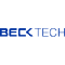 Beck Technology Ltd