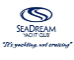 SeaDream Yacht Club