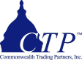 Commonwealth Trading Partners, Inc.