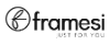 Framesi North America